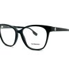 BURBERRY BE2345 3001