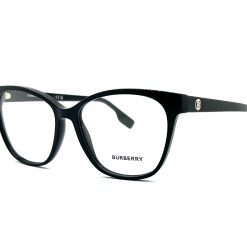 BURBERRY BE2345 3001