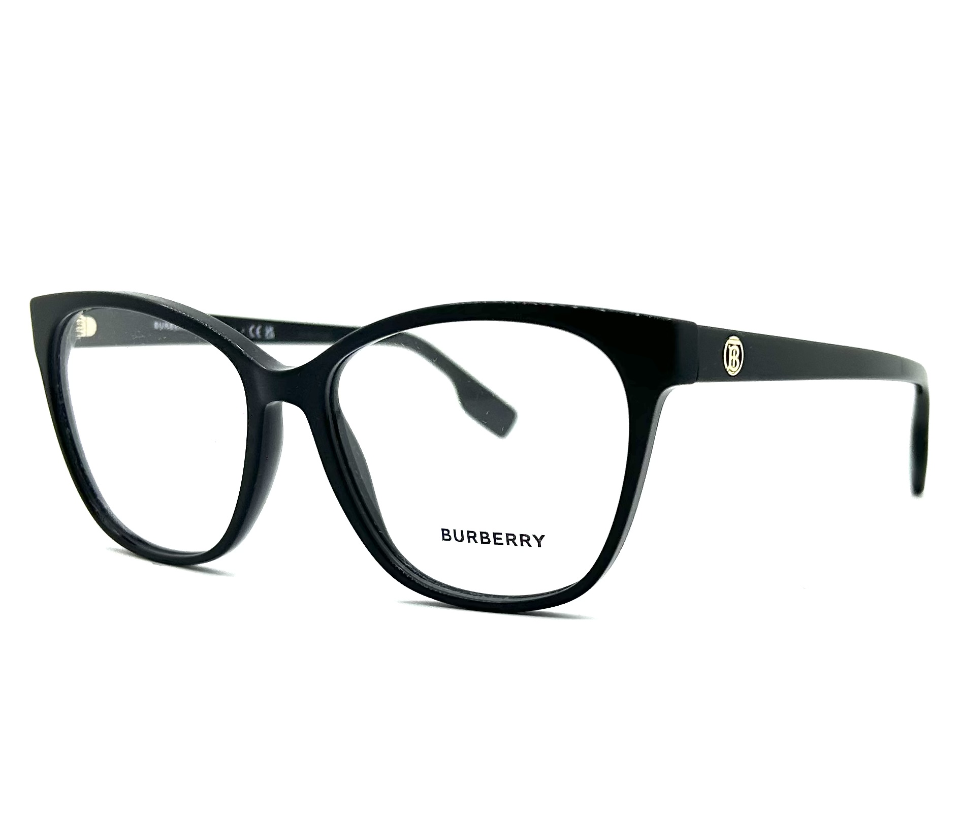 BURBERRY BE2345 3001