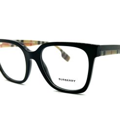 BURBERRY BE2347 3942