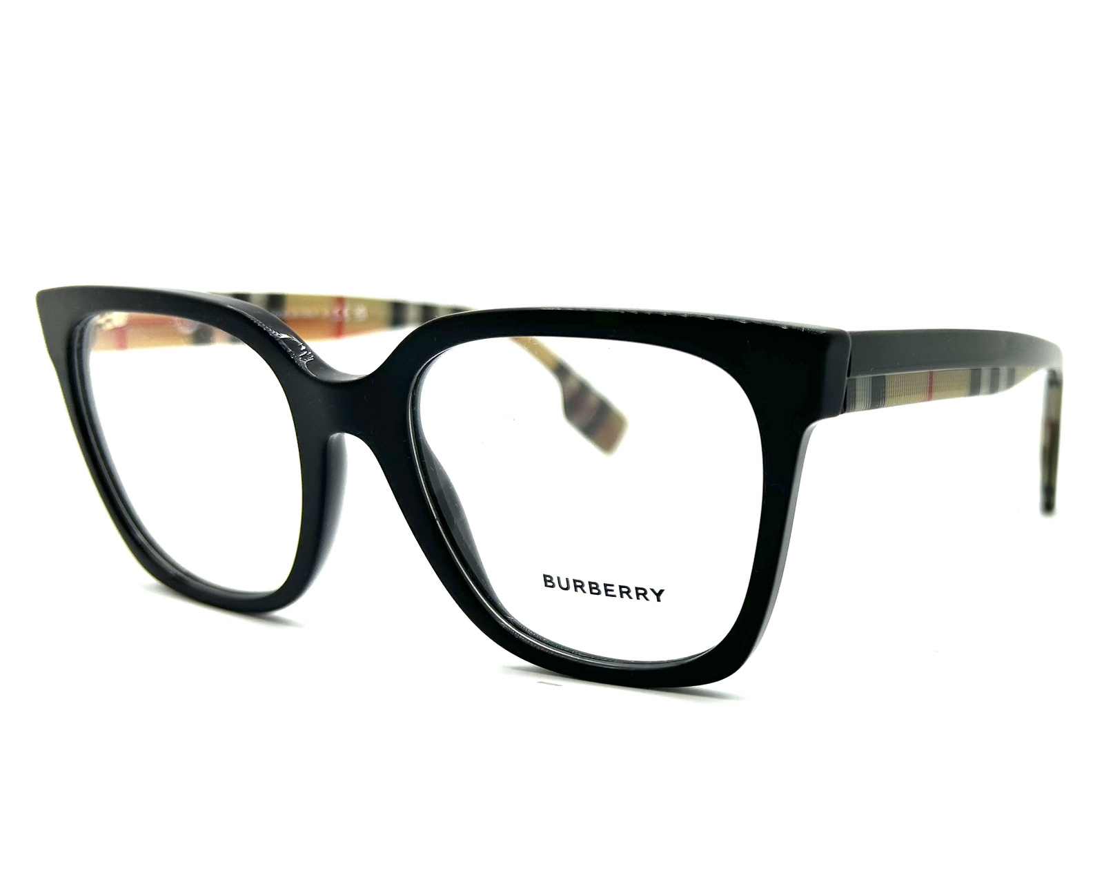 BURBERRY BE2347 3942