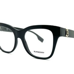 BURBERRY BE2388 3001