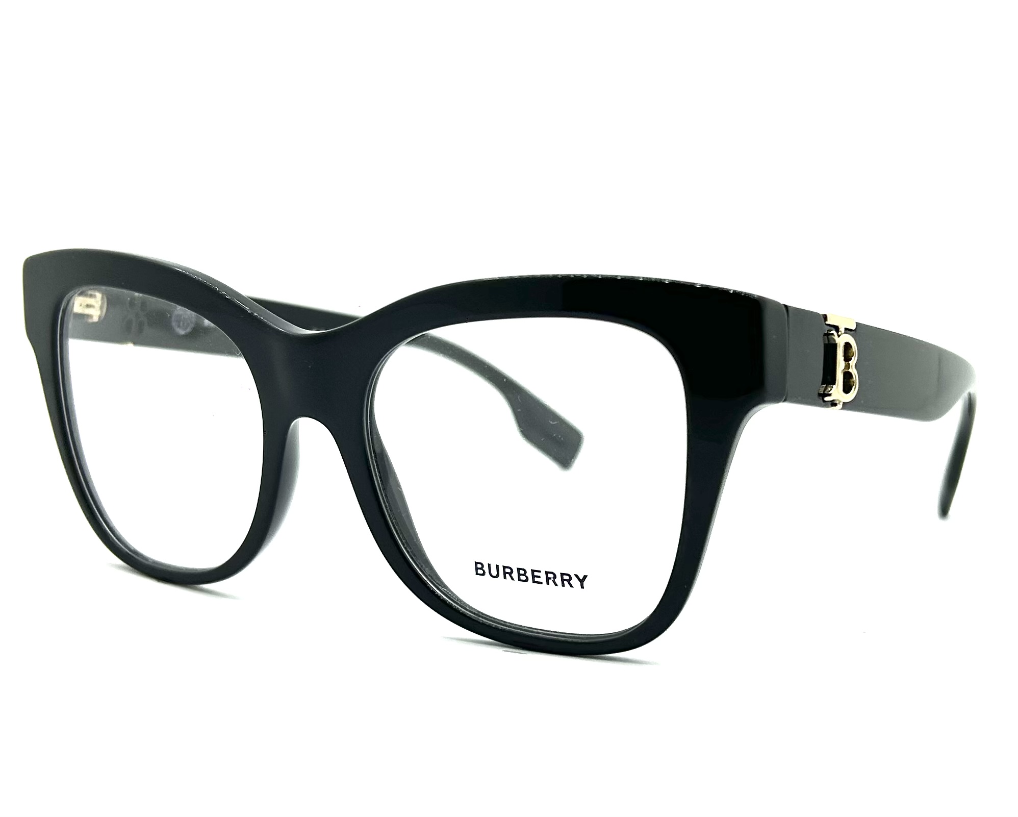 BURBERRY BE2388 3001