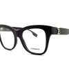 BURBERRY BE2388 3979