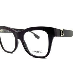 BURBERRY BE2388 3979