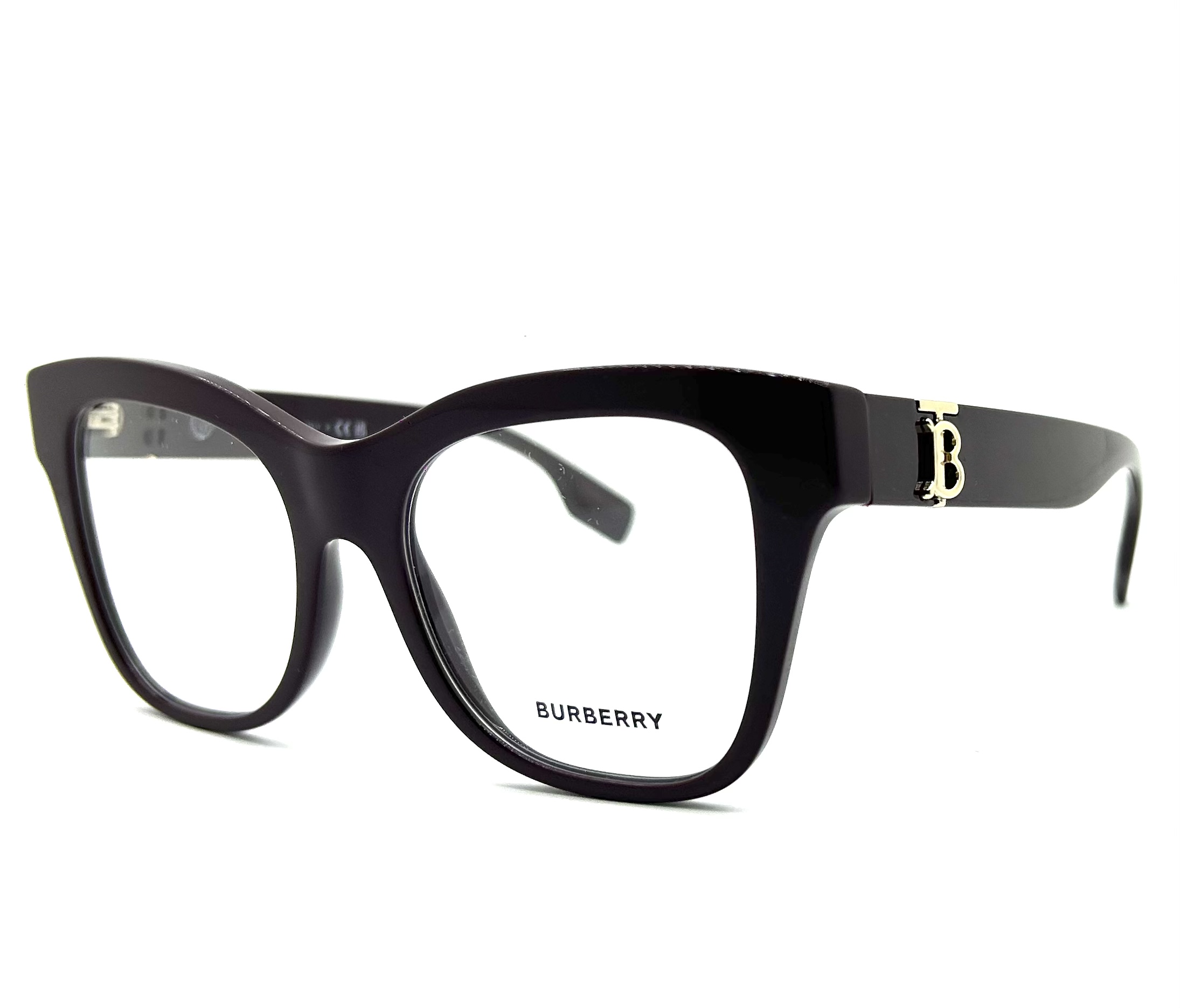 BURBERRY BE2388 3979