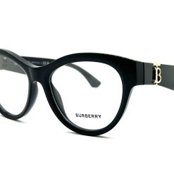BURBERRY BE2404 3001