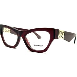 BURBERRY BE2405U 4128