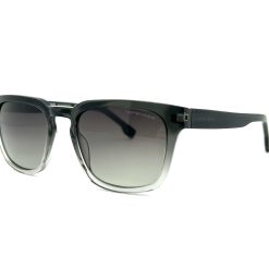 LAND ROVER BRANDBERG GRY