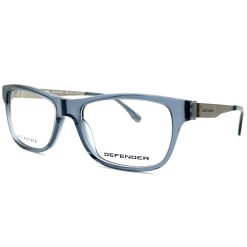 LAND ROVER GEOFFREY BLE 56