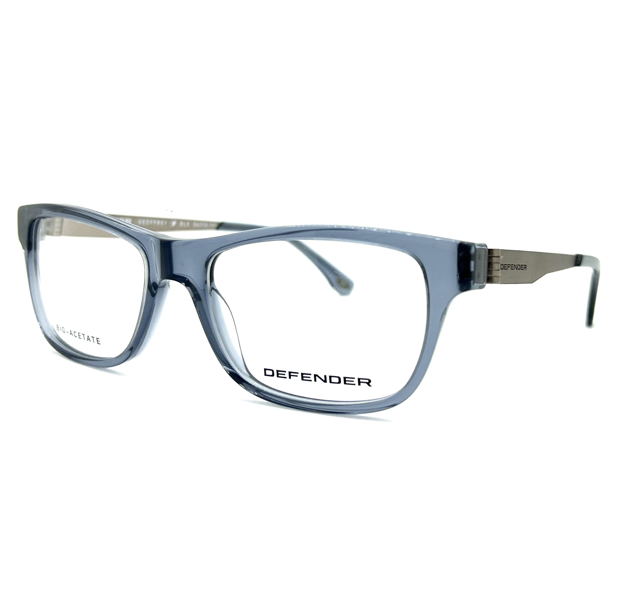 LAND ROVER GEOFFREY BLE 56