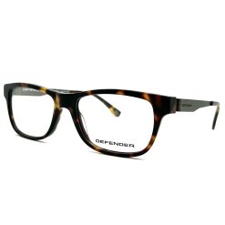 LAND ROVER GEOFFREY TRT 56