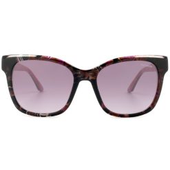 GUY LAROCHE GL36292 550