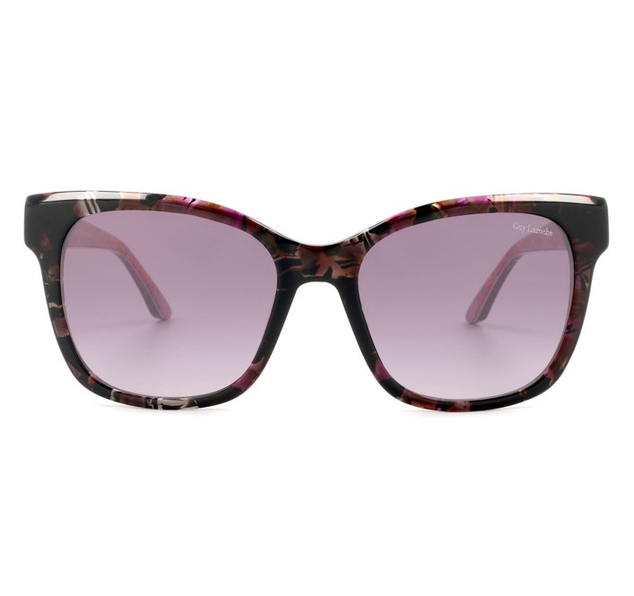 GUY LAROCHE GL36292 550