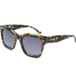 GUY LAROCHE GL36303 595