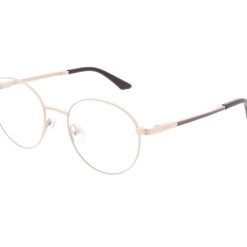 GUY LAROCHE GL76652 221