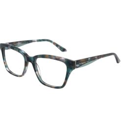 GUY LAROCHE GL76653 531