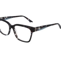 GUY LAROCHE GL76654 540