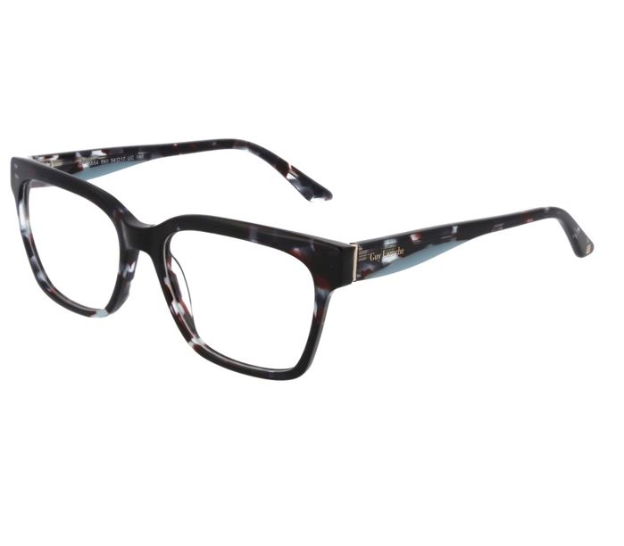 GUY LAROCHE GL76654 540