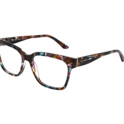 GUY LAROCHE GL76654 598