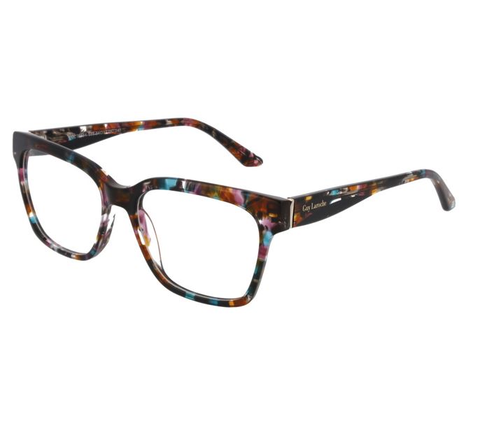 GUY LAROCHE GL76654 598