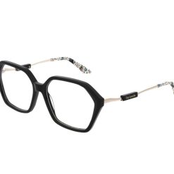 GUY LAROCHE GL76656 512