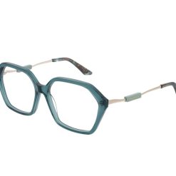 GUY LAROCHE GL76656 531