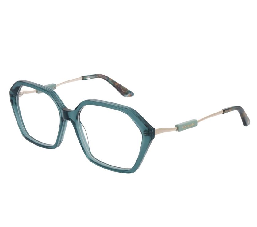 GUY LAROCHE GL76656 531