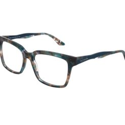 GUY LAROCHE GL76664 535