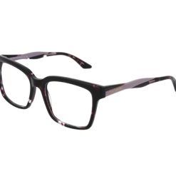 GUY LAROCHE GL76664 553