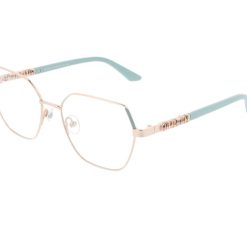 GUY LAROCHE GL76667 234