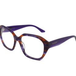 GUY LAROCHE GL76669 553