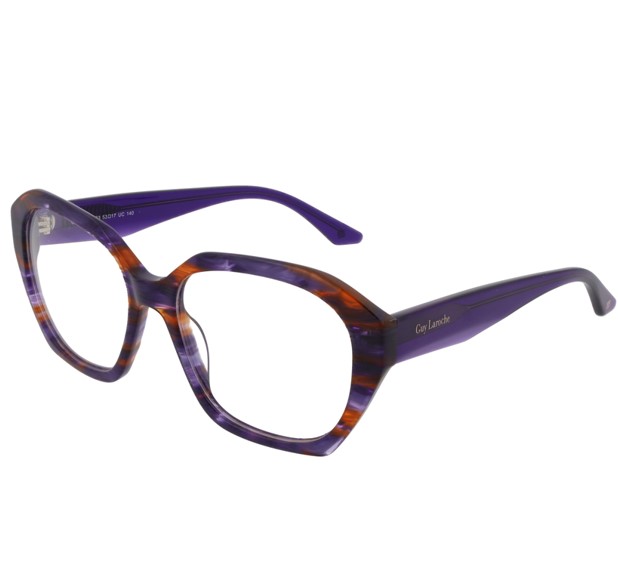 GUY LAROCHE GL76669 553