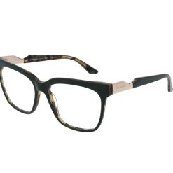 GUY LAROCHE GL76671 533