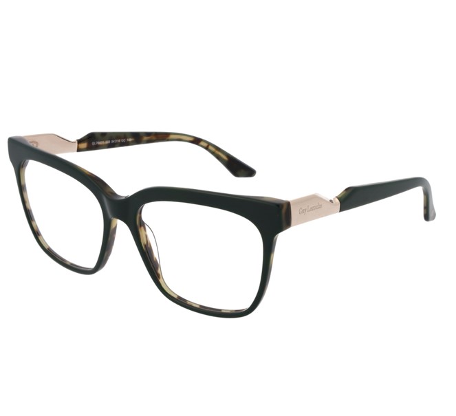 GUY LAROCHE GL76671 533