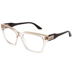 GUY LAROCHE GL76673 525