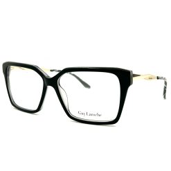 GUY LAROCHE GL76674 513