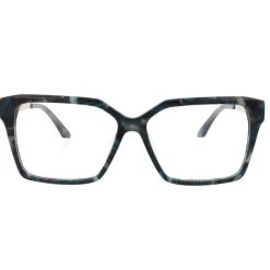 GUY LAROCHE GL76674 540