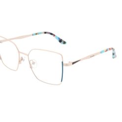 GUY LAROCHE GL76676 231