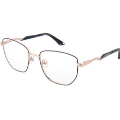 GUY LAROCHE GL76680 243