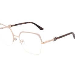 GUY LAROCHE GL76681 221