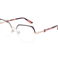 GUY LAROCHE GL76681 263