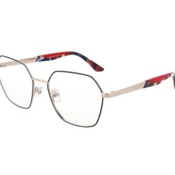 GUY LAROCHE GL76684 243