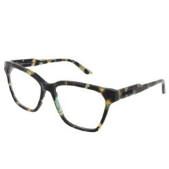 GUY LAROCHE GL76690 530