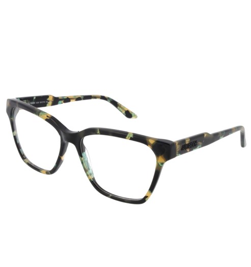 GUY LAROCHE GL76690 530