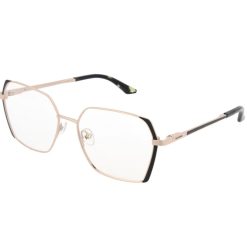 GUY LAROCHE GL76691 212