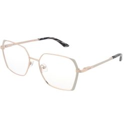 GUY LAROCHE GL76691 217