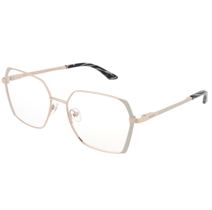 GUY LAROCHE GL76691 217