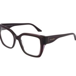 GUY LAROCHE GL76702 554