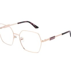 GUY LAROCHE GL76706 100